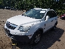 3GSCL33PX9S****** Usados y Reparables 2009 Saturn VUE en Metro DC