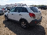 3GSCL33PX9S****** Salvamento y Reparables 2009 Saturn VUE en Metro DC