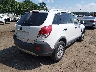 3GSCL33PX9S****** Salvamento y Destrozados 2009 Saturn VUE en Estado de Maryland