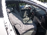 3GSCL33PX9S****** Usados y Reparables 2009 Saturn VUE en Estado de Maryland