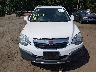3GSCL33PX9S****** Salvamento y Reparables 2009 Saturn VUE en Estado de Maryland