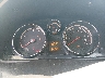 3GSCL33PX9S****** Salvamento 2009 Saturn VUE en Metro DC