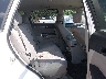 3GSCL33PX9S****** Destrozados 2009 Saturn VUE en Metro DC