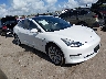 5YJ3E1EA1KF****** Usados 2019 Tesla Model 3 en Estado de Texas