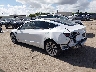5YJ3E1EA1KF****** Reparables 2019 Tesla Model 3 en Estado de Texas