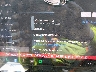 5YJ3E1EA1KF****** Salvamento 2019 Tesla Model 3
