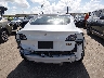 5YJ3E1EA1KF****** Destrozados 2019 Tesla Model 3
