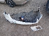 5YJ3E1EA1KF****** Salvamento 2019 Tesla Model 3 en Estado de Texas