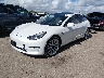 5YJ3E1EA1KF****** Usados y Reparables 2019 Tesla Model 3 en Electric Vehicle Auctions