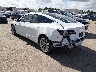 5YJ3E1EA1KF****** Salvamento y Reparables 2019 Tesla Model 3 en Electric Vehicle Auctions
