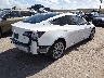 5YJ3E1EA1KF****** Salvamento y Destrozados 2019 Tesla Model 3 en Estado de Texas