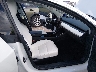 5YJ3E1EA1KF****** Usados y Reparables 2019 Tesla Model 3 en Estado de Texas