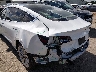 5YJ3E1EA1KF****** Salvamento y Reparables 2019 Tesla Model 3 en Estado de Texas