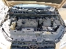 2T3BF4DV3CW****** Reparables 2012 Toyota RAV4 en Akron Canton