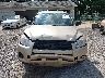 2T3BF4DV3CW****** Destrozados 2012 Toyota RAV4 en Estado de Ohio