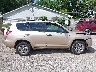 2T3BF4DV3CW****** Usados 2012 Toyota RAV4 en Estado de Ohio