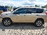 2T3BF4DV3CW****** Reparables 2012 Toyota RAV4 en Estado de Ohio