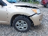 2T3BF4DV3CW****** Usados 2012 Toyota RAV4