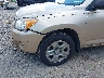 2T3BF4DV3CW****** Reparables 2012 Toyota RAV4