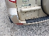 2T3BF4DV3CW****** Salvamento y Destrozados 2012 Toyota RAV4 en Akron Canton