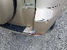 2T3BF4DV3CW****** Usados y Reparables 2012 Toyota RAV4 en Akron Canton