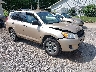 2T3BF4DV3CW****** Salvamento y Destrozados 2012 Toyota RAV4 en Akron Canton
