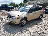 2T3BF4DV3CW****** Usados y Reparables 2012 Toyota RAV4 en Akron Canton