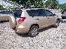 2T3BF4DV3CW****** Salvamento y Destrozados 2012 Toyota RAV4 en Estado de Ohio