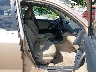2T3BF4DV3CW****** Usados y Reparables 2012 Toyota RAV4 en Estado de Ohio