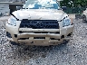 2T3BF4DV3CW****** Salvamento y Reparables 2012 Toyota RAV4 en Estado de Ohio