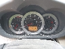 2T3BF4DV3CW****** Salvamento 2012 Toyota RAV4 en Akron Canton