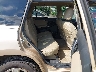 2T3BF4DV3CW****** Destrozados 2012 Toyota RAV4 en Akron Canton