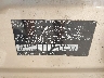 2T3BF4DV3CW****** Usados 2012 Toyota RAV4 en Akron Canton