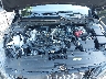 1N4BL4BV2RN****** Repairable 2024 Nissan Altima in Central New Jersey