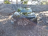 1N4BL4BV2RN****** Wrecked 2024 Nissan Altima in New Jersey State