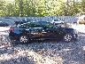 1N4BL4BV2RN****** Used 2024 Nissan Altima in New Jersey State