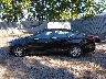1N4BL4BV2RN****** Repairable 2024 Nissan Altima in New Jersey State
