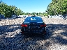 1N4BL4BV2RN****** Wrecked 2024 Nissan Altima