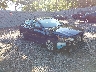 1N4BL4BV2RN****** Salvage and Wrecked 2024 Nissan Altima in Central New Jersey