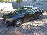 1N4BL4BV2RN****** Used and Repairable 2024 Nissan Altima in Central New Jersey