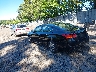1N4BL4BV2RN****** Salvage and Repairable 2024 Nissan Altima in Central New Jersey