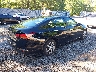 1N4BL4BV2RN****** Salvage and Wrecked 2024 Nissan Altima in New Jersey State