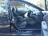 1N4BL4BV2RN****** Used and Repairable 2024 Nissan Altima in New Jersey State