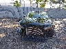 1N4BL4BV2RN****** Salvage and Repairable 2024 Nissan Altima in New Jersey State