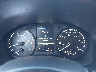 1N4BL4BV2RN****** Salvage 2024 Nissan Altima in Central New Jersey
