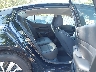 1N4BL4BV2RN****** Wrecked 2024 Nissan Altima in Central New Jersey