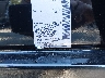 1N4BL4BV2RN****** Used 2024 Nissan Altima in Central New Jersey
