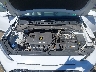 KM8K62AA4LU****** Reparables 2020 Hyundai Kona en Dundalk