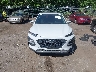 KM8K62AA4LU****** Destrozados 2020 Hyundai Kona en Estado de Maryland