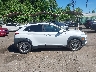 KM8K62AA4LU****** Usados 2020 Hyundai Kona en Estado de Maryland